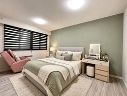 Blk 232B Matilda Court (Punggol), HDB 4 Rooms #558036111